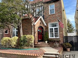 1845 E 33rd St, Brooklyn, NY 11234