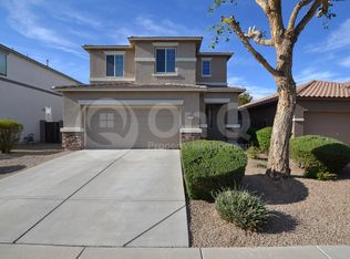 1290 E Marcella Ln, Gilbert, AZ 85295