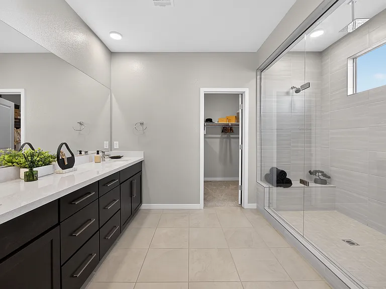 10255 Vonbulin Ave — Photo 25