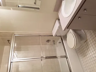 Rented by Max & Associates Realty Corp