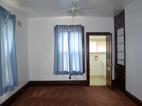 3rd image of 508 Chicora St