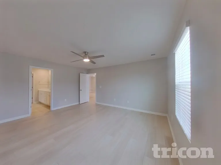 1250 Kilead Ct — Photo 7