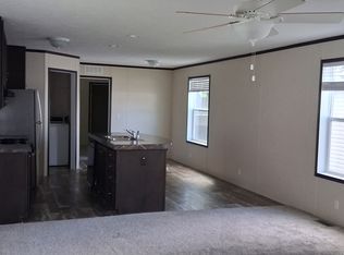 650 S Pam Way #73-1, Rushville, IN 46173
