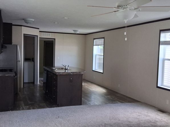 650 S Pam Way #73-1