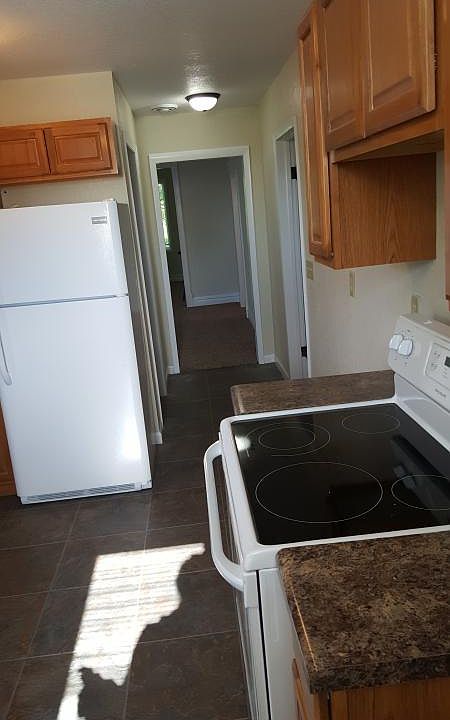 1st image of 1116 1/2 Hammond Ave