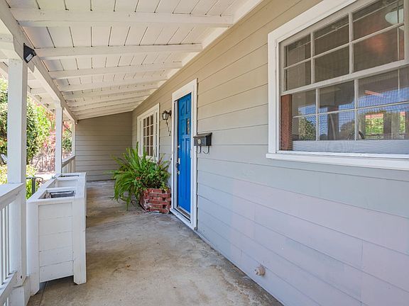5th image of 1912 Elizabeth Way