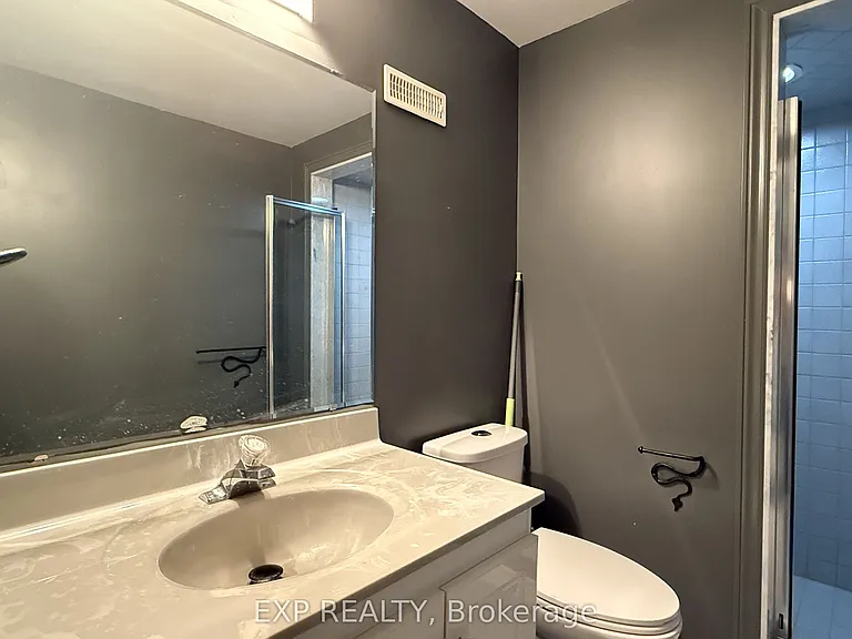 40 Cranberry Ln — Photo 29