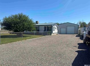 6249 Nugget Dr, Winnemucca, NV 89445