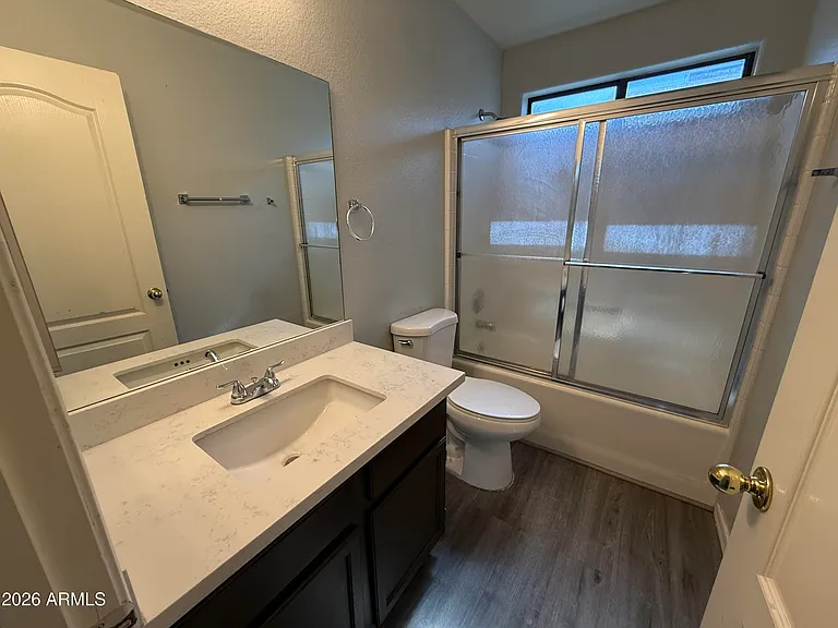 5665 W Galveston St #82 — Photo 11