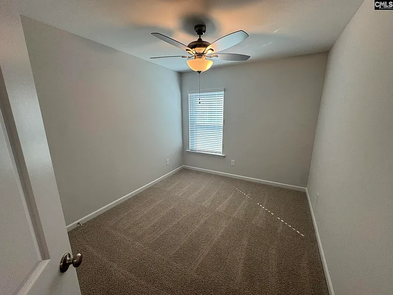 2036 Armada Rd — Photo 14