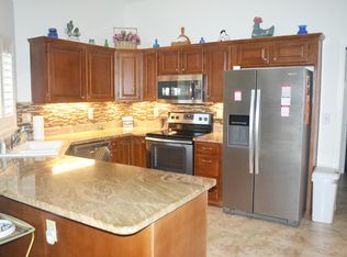 19511 N 141st Ave, Sun City West, AZ 85375