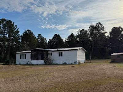 4010 Fairhaven Dr, Collins, GA, 30421