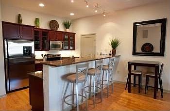 2nd image of 34 W Poplar Ave APT 306