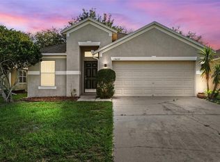 9479 Southern Charm Cir, Brooksville, FL 34613