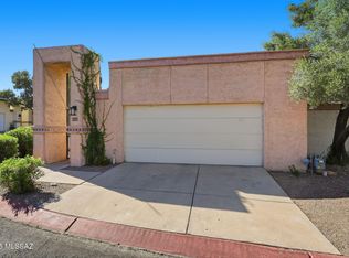 6928 S Placita Colotlan, Tucson, AZ 85746