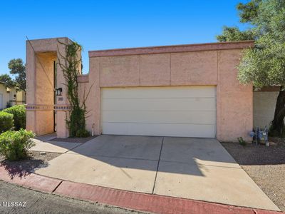 6928 S Placita Colotlan, Tucson, AZ, 85746