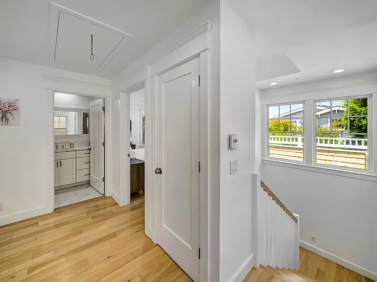 20 Anchorage St — Photo 25