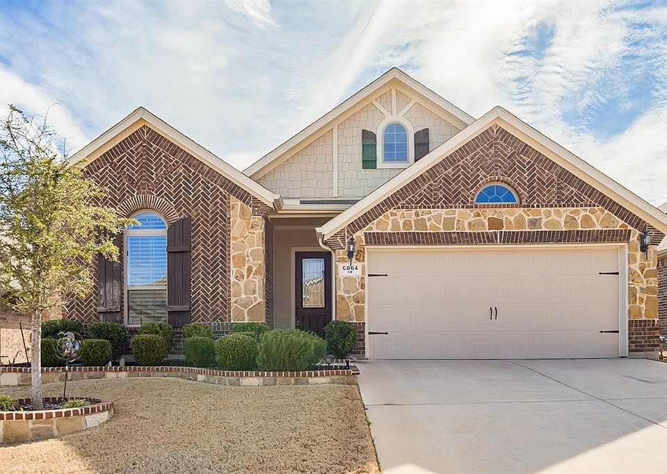 1st image of 6064 Warmouth Dr
