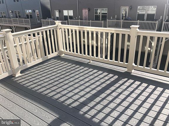 3rd image of 13650 Harrier Way
