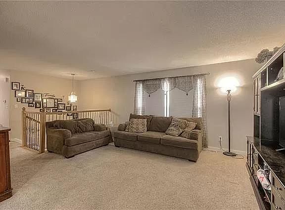 2nd image of 5808 W 95th St