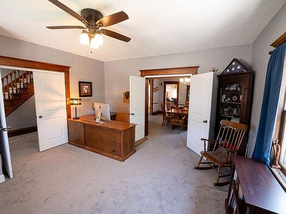 4th image of 280 Lake Ave