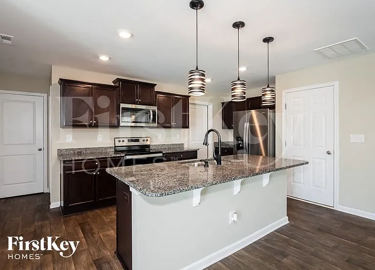 2655 Idared Dr — Photo 5