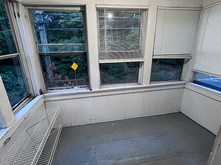 98 Quinnipiac Ave #2 — Photo 7