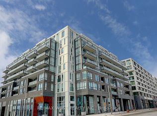 3005 Pine Glen Rd #319, Oakville, ON L6M4C1