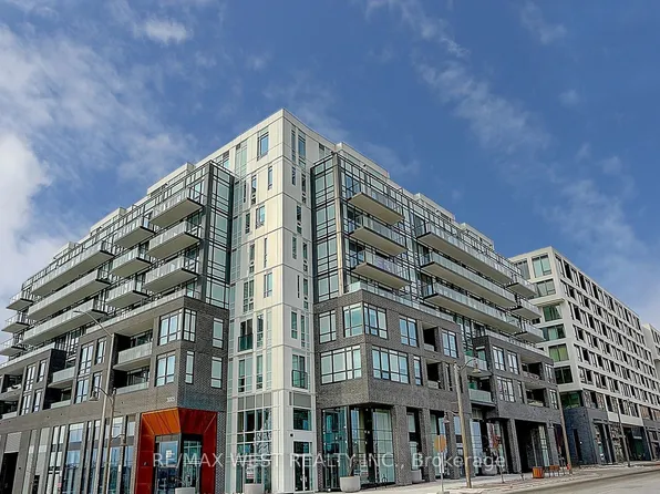 3005 Pine Glen Rd, Oakville, ON