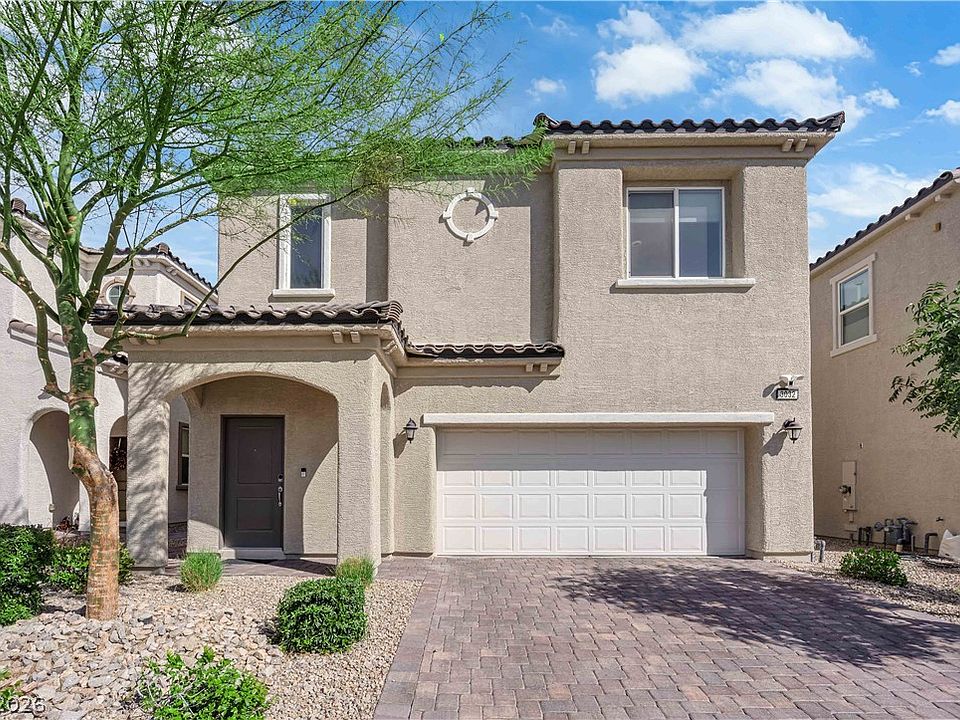 1st image of 3032 Cipro Ave