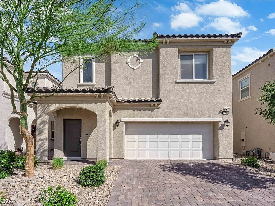 3032 Cipro Ave