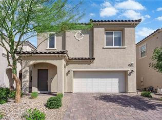 3032 Cipro Ave, Las Vegas, NV 89141