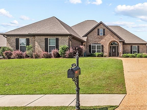 2nd image of 11279 Persinger Cir