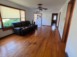 312 E 38th St, Erie, PA 16504