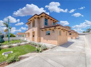 15309 S Normandie Ave, Gardena, CA 90247