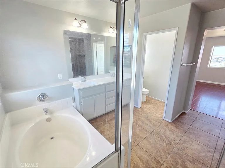 15338 Baxter St — Photo 30