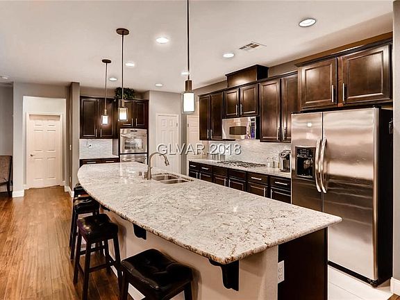 5th image of 5555 Bethany Bend Dr