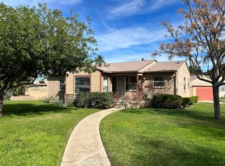 8900 Jefferson Ave, La Mesa, CA 91941