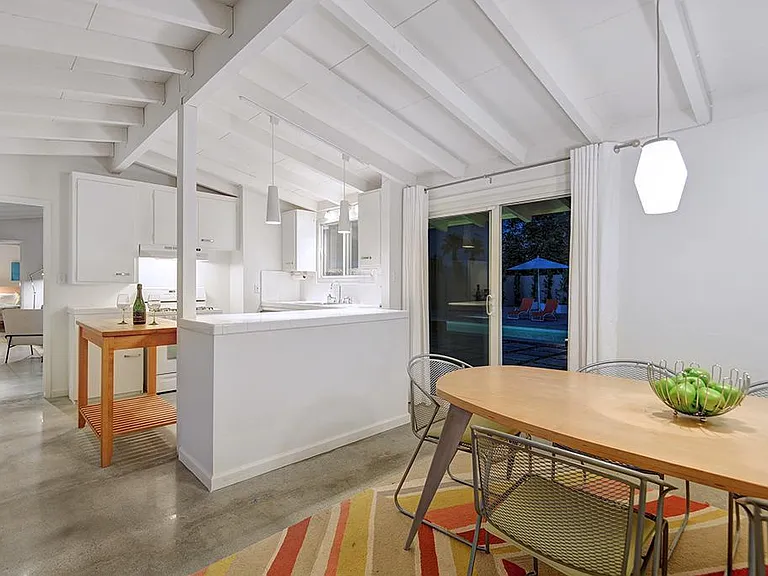 2290 N Cerritos Rd — Photo 9