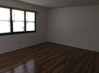 4959 Highway 19, Cuba, MO 65453