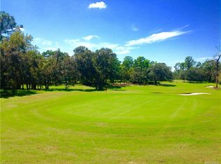 2 Highwood Path, Homosassa, FL 34446