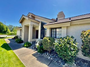 7454 Creekridge Ln, Citrus Heights, CA 95610