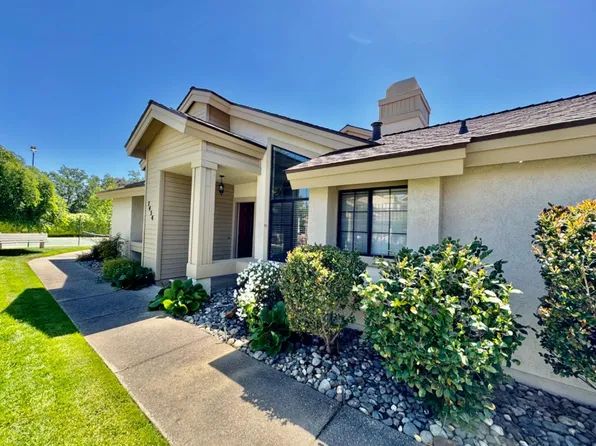 7454 Creekridge Ln, Citrus Heights, CA 95610