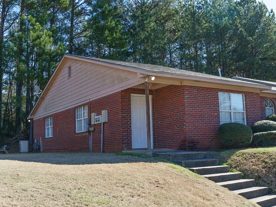 1172 Northwood Dr