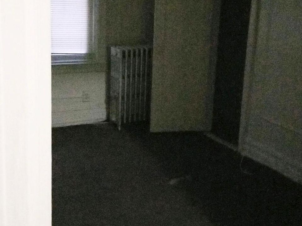 2nd image of 1119 Fteley Ave APT 1F
