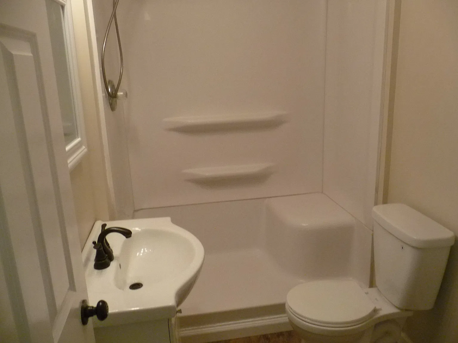 34 West Rd Circle Pines — Photo 3