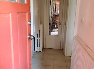 826 D St SE #BASEMENT, Washington, DC 20003