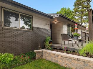 1531 NW 10th St, Bend, OR 97703