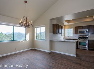 6447 Fiddleneck Ln, Avila Beach, CA 93424
