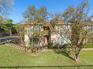 1750 Timber Ridge Rd APT 102, Austin, TX 78741